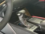 Lexus ES-350 2019 V6
